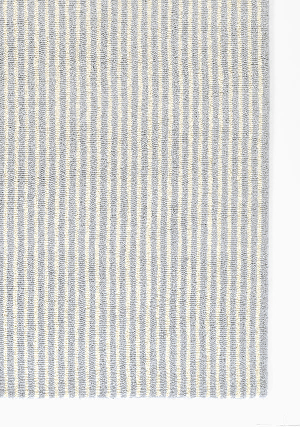 Momeni Lily Wool Hand Tufted Area Rug, 7'10