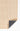 Lily LIY-5 Pink Runner Rug by Momeni - 2'3" X 8' Runner