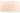Lily LIY-5 Pink Runner Rug by Momeni - 2'3" X 8' Runner