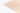 Lily LIY-5 Pink Runner Rug by Momeni - 2'3" X 8' Runner