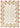 Multi Floral area rug 7'10" X 9 - styled in a living room