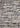 Polypropylene area rug 2'3" X 7 - styled in a living room