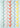 Lulu Seafoam Area Rug - LUL-2 Hand - Tufted, 5' X 7'6"