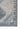 Luna LNA-1 Blue Area Rug by Momeni - 2' X 4'