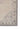 Momeni Luna 100% Pet/recycled Plastic Sand Area Rug, 2' X 4'