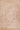 Momeni Luna LNA-3 Pink Hand - Tufted Area Rug, 2' X 4'