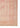Momeni Luna LNA-3 Pink Hand - Tufted Area Rug, 2' X 4'
