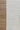 Ivory Contemporary area rug 10' X 14' - corner detail and border