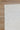 Ivory Contemporary area rug 10' X 14' - styled in a dining room