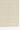 Ivory Contemporary area rug 10' X 14' - close-up of pattern and texture