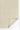 Ivory Contemporary area rug 10' X 14' - overhead flat lay view