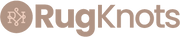 RugKnots