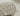 Grey area rug 7 5' X 8 - styled in a bedroom