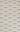 Novogratz MLO-1 Dash Area Rug, Ivory 2' X 3'