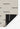 Novogratz Ivory Malmo Area Rug in 8' X 10' - MLO-1