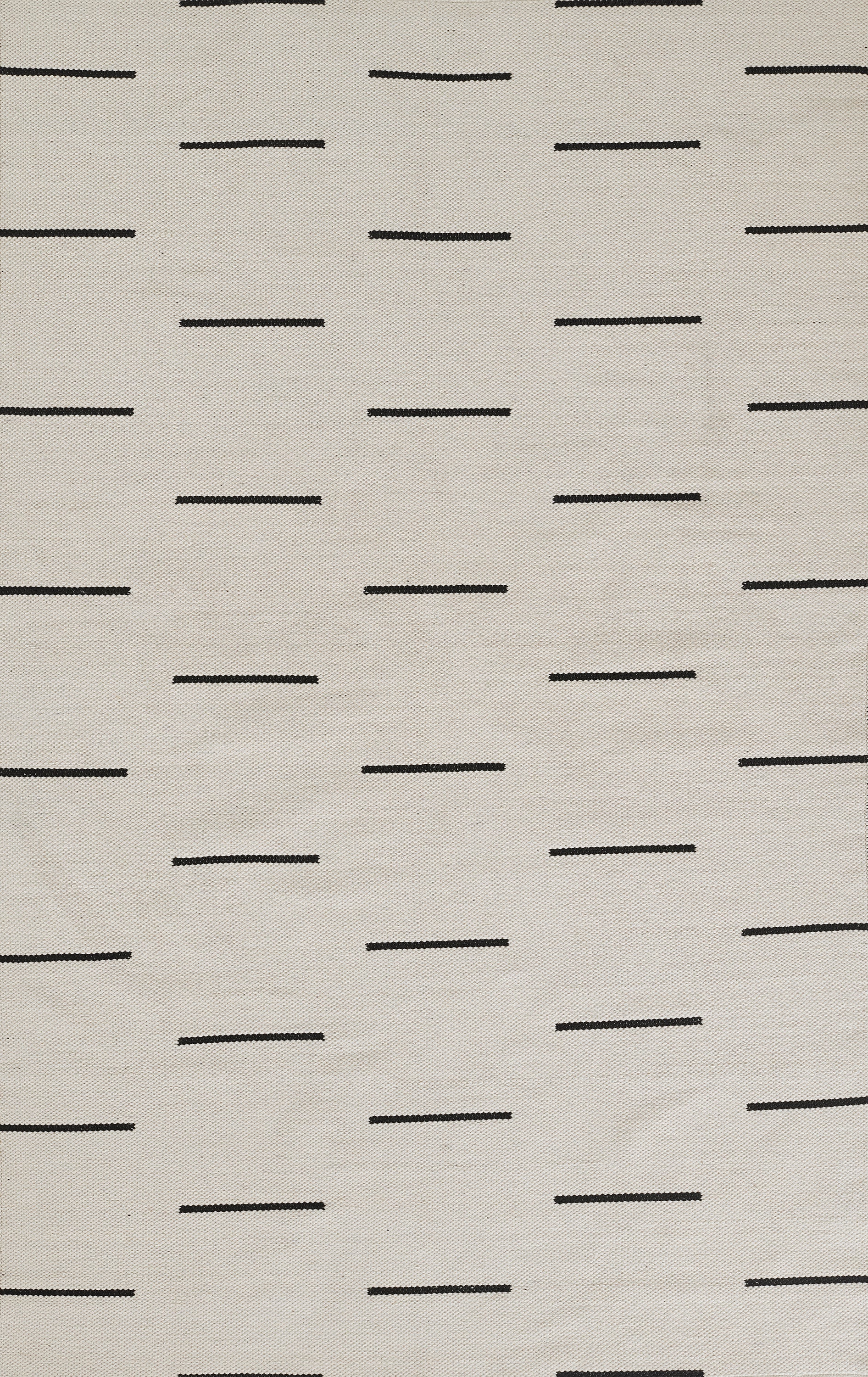 Novogratz Ivory Malmo Area Rug in 8' X 10' - MLO-1 – RugKnots