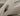 Novogratz Ivory Malmo Area Rug in 5' X 7'6" - MLO-1