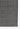 Malmo MLO-2 Grid Black Area Rug by Novogratz - 8' X 10'