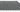 Malmo MLO-2 Grid Black Area Rug by Novogratz - 8' X 10'