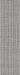 Malmo MLO-2 Grid Black Area Rug by Novogratz - 8' X 10'