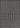 Malmo MLO-2 Grid Black Area Rug by Novogratz - 8' X 10'