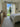 Novogratz Green Malmo Area Rug in 2' X 3' - MLO-2