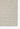 Malmo Green Runner Rug - MLO-2 Handwoven, 2'3" X 8' Runner