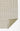 Novogratz Green Malmo Area Rug in 2' X 3' - MLO-2
