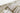 Novogratz Malmo 100% Pet/recycled Plastic Green Area Rug, 3'6" X 5'6"