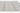 Novogratz Malmo MLO-3 Ivory Handwoven Area Rug, 3'6" X 5'6"