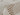 Novogratz Malmo MLO-3 Ivory Handwoven Area Rug, 3'6" X 5'6"