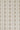Novogratz MLO-3 Diamond Area Rug, Ivory 5' X 7'6"
