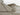 Novogratz Malmo MLO-3 Ivory Handwoven Area Rug, 3'6" X 5'6"