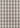 Grey area rug 3'6" X 5 - styled in a living room