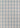 Blue Traditional area rug 3'6" X 5 - styled in a living room