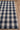 Erin Gates MLB-1 Charles Area Rug, Navy 2' X 3'