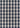 Erin Gates Marlborough MLB-1 Navy Handwoven Area Rug, 3'6" X 5'6"