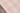 Pink area rug 3'6" X 5 - overhead flat lay view
