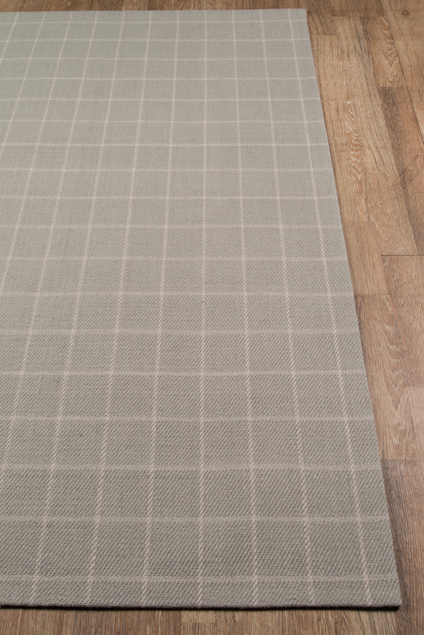Erin Gates Marlborough Wool Hand Woven Area Rug, 5' X 8' lifestyle