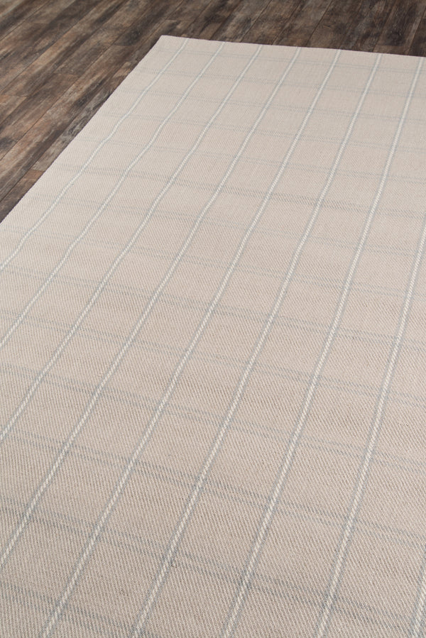 Marlborough MLB-3 Traditional Area Rug in Beige, 5' X 8' lifestyle
