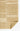 Natural Contemporary area rug 10' X 14' - overhead flat lay view