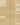 Natural Stripe area rug 5' X 8' - corner detail and border