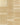 Natural Contemporary area rug 10' X 14' - styled in a living room