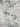 Momeni MTX-4 Area Rug, Grey 2' X 3'