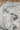 Momeni MTX-4 Area Rug, Grey 2' X 3'