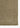 Green area rug 2'6" X 9 - styled in a living room