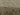 Green Oriental area rug 8' X 10' - overhead flat lay view