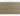 Green Oriental area rug 8' X 10' - styled in a bedroom