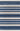 Momeni Navy Metro Area Rug in 2'3" X 3'9" - MT-27
