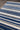 Momeni Navy Metro Area Rug in 2'3" X 3'9" - MT-27